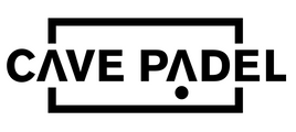 Cave Padel